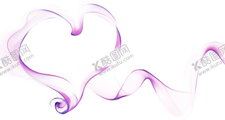 编号：17067309241144094008【酷图网】源文件下载-浪漫素材