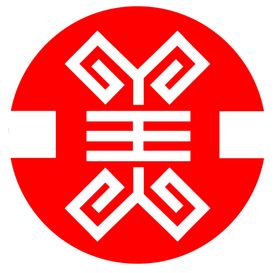 泰安市工艺美术家协会