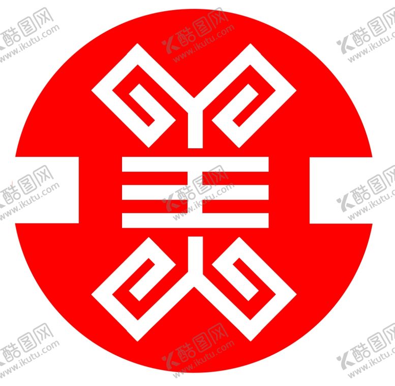 编号：52884505070854537596【酷图网】源文件下载-泰安市工艺美术家协会