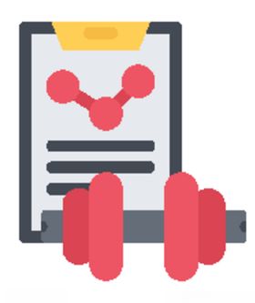 图标手机UI网页UI志小