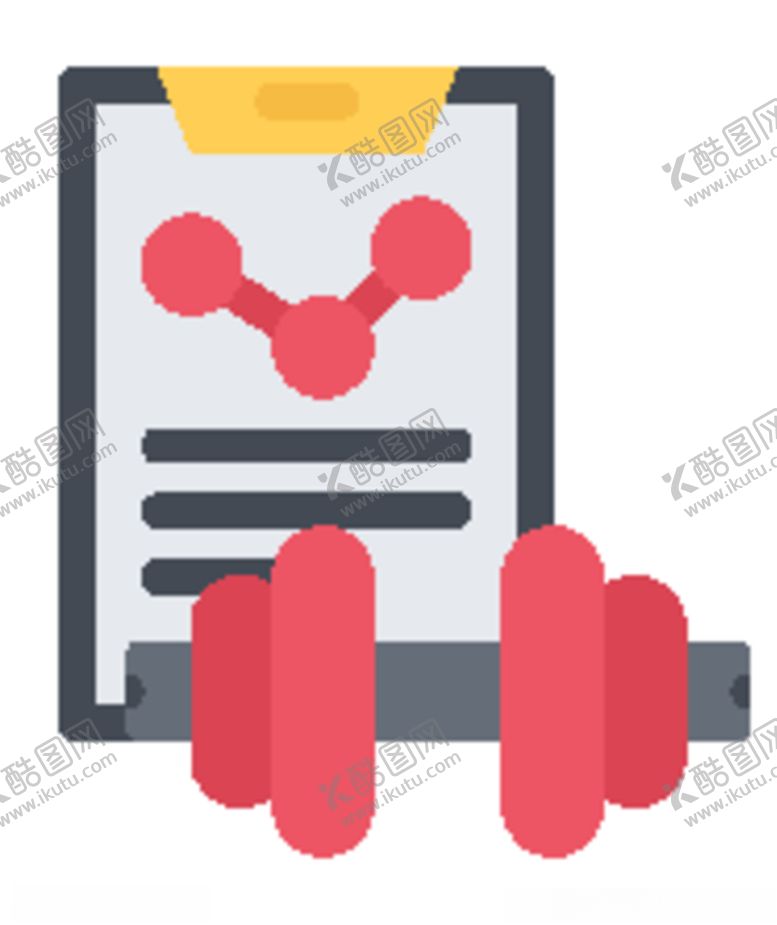 编号：49274507082237138139【酷图网】源文件下载-图标