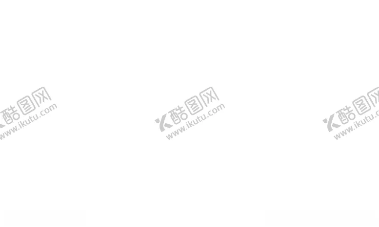 编号：94837806240346188349【酷图网】源文件下载-企业理念灯箱