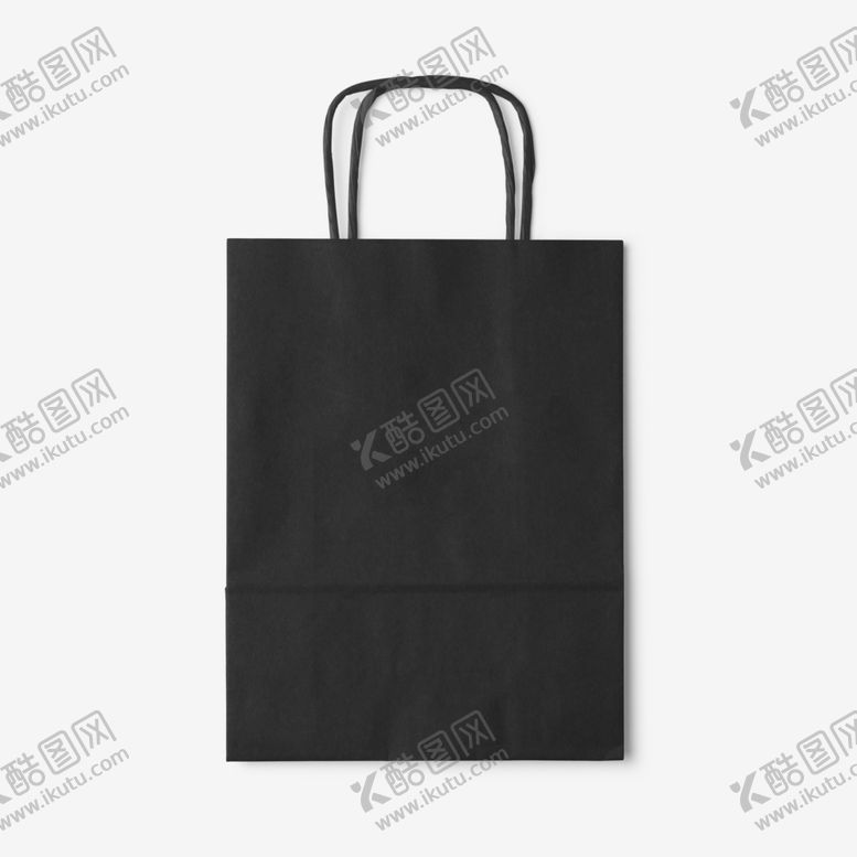 编号：79316505032314479671【酷图网】源文件下载-展示样品图片