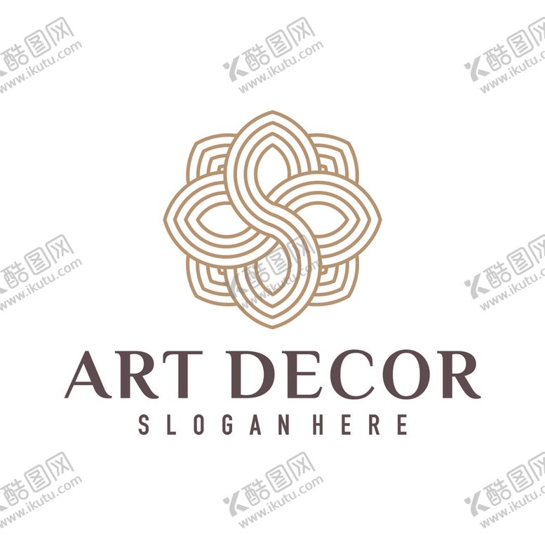 编号：35067410060342582149【酷图网】源文件下载-花朵图标