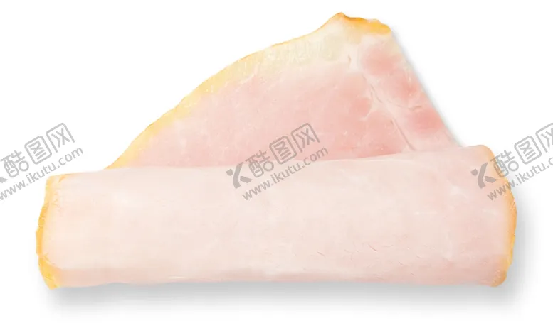 编号：58795806282139092319【酷图网】源文件下载-熏肉