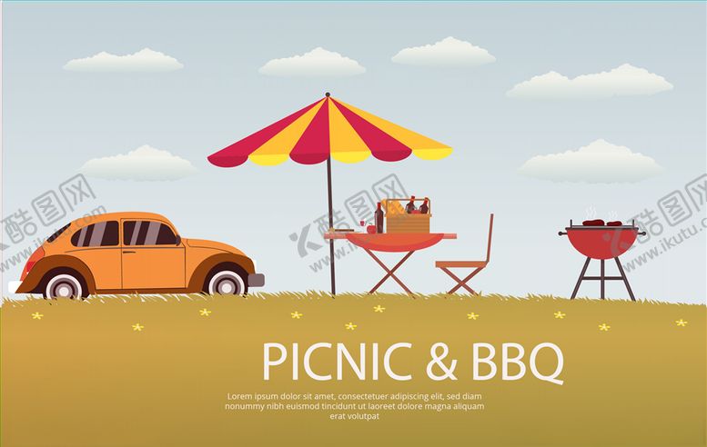 编号：70531909171607099808【酷图网】源文件下载-卡通汽车