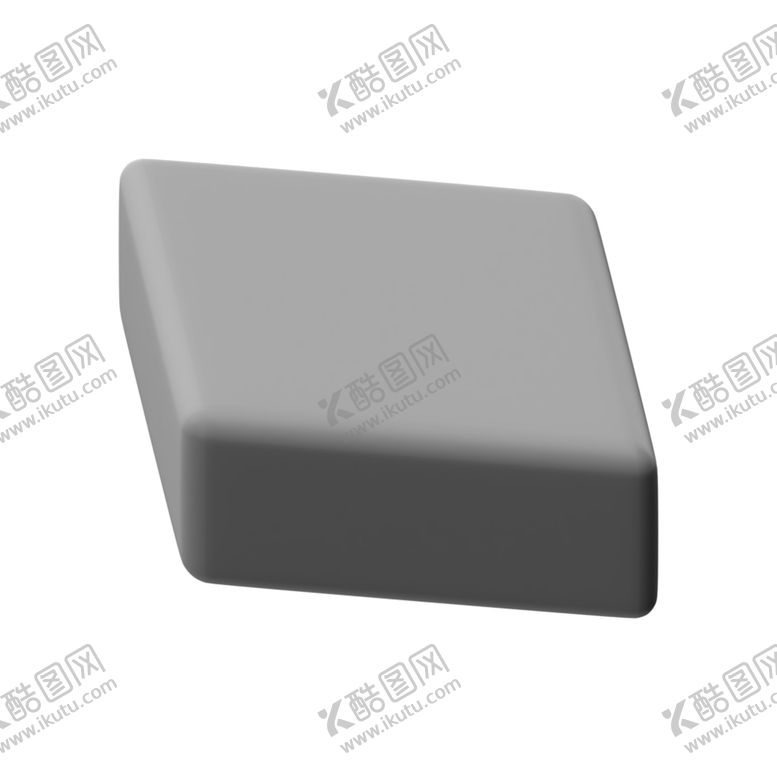 编号：47109002090403211647【酷图网】源文件下载-几何立体