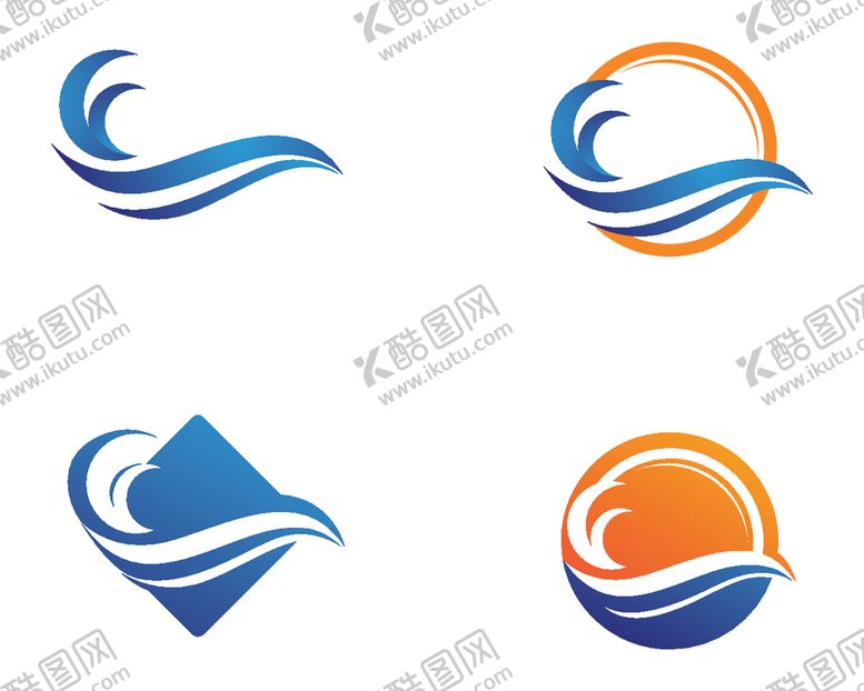 编号：13560206262022025369【酷图网】源文件下载-图标