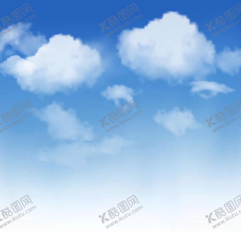 编号：86966407121110267879【酷图网】源文件下载-矢量景色自然风光手绘插画