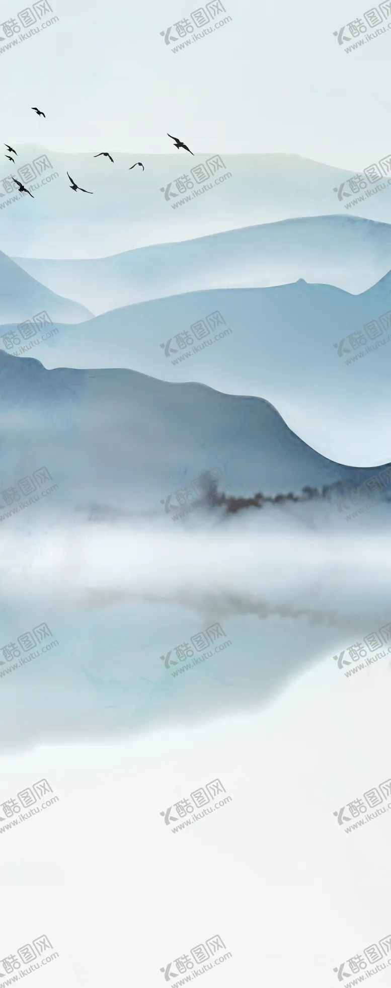 编号：51360706241028137632【酷图网】源文件下载-装饰画