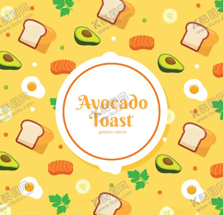 编号：87268309210316513179【酷图网】源文件下载-矢量标签素材