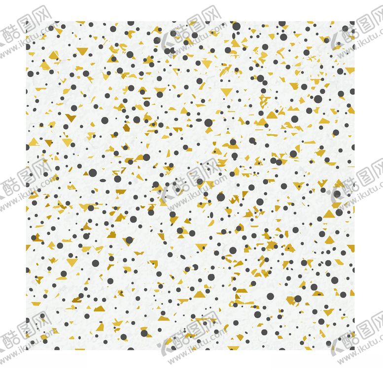 编号：42888309290658577676【酷图网】源文件下载-春夏简约清新设计