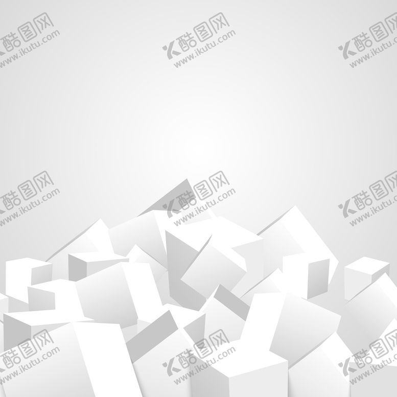 编号：05746909160319163497【酷图网】源文件下载-几何背景趣味炫酷