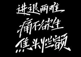 秀丽笔秀丽手写字-积分