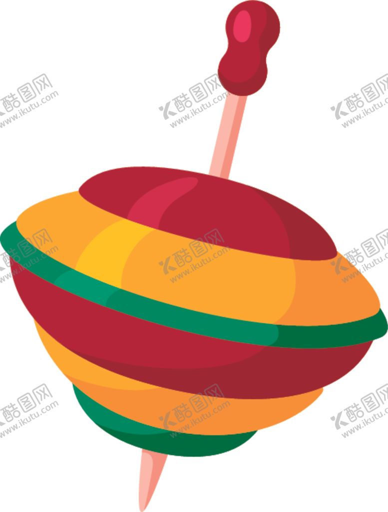编号：77011009161347093411【酷图网】源文件下载-儿童玩具