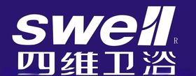 四维卫浴