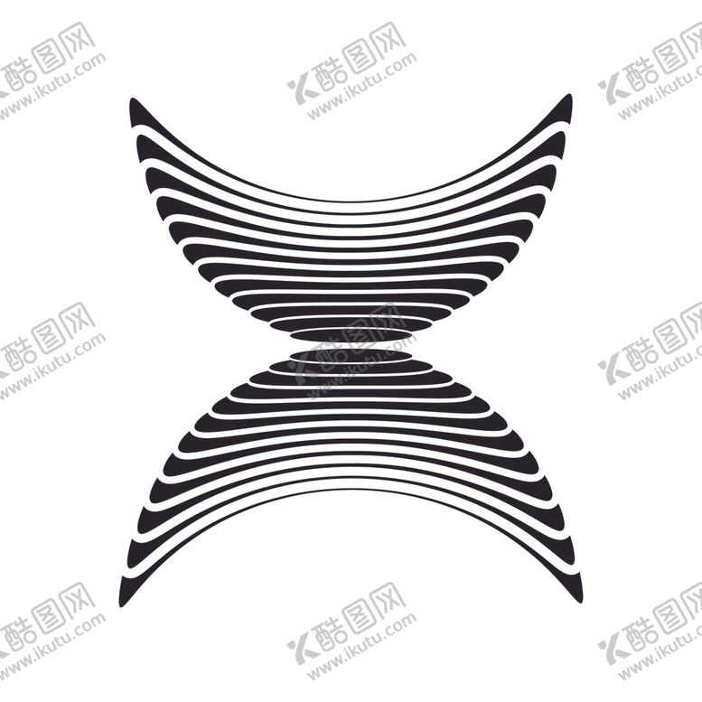 编号：75140102111302538799【酷图网】源文件下载-月亮