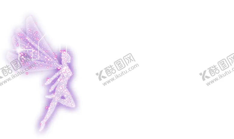 编号：73773809121708183120【酷图网】源文件下载-浪漫素材