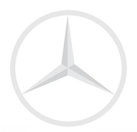 logo素材配色参考配色设计参考元