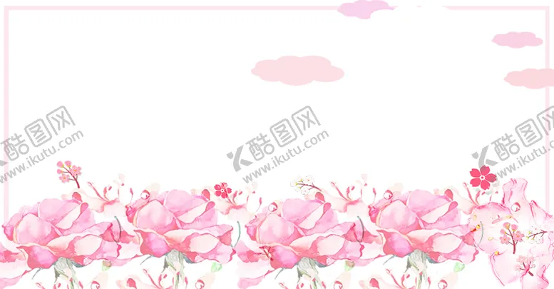 编号：16402506290248206788【酷图网】源文件下载-浪漫素材