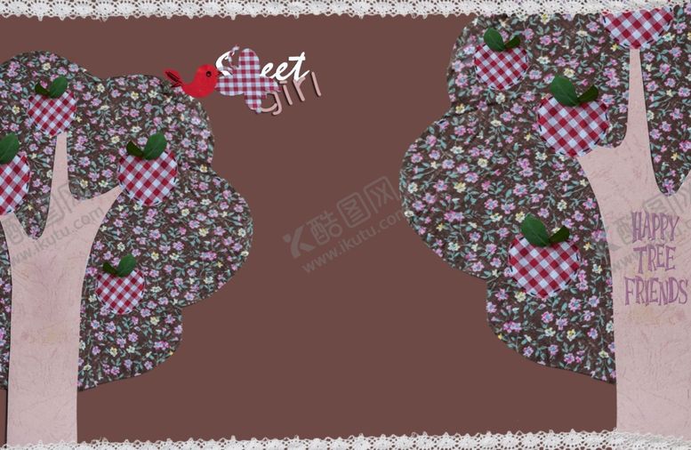 编号：28923810120525102160【酷图网】源文件下载-摄影背景墙