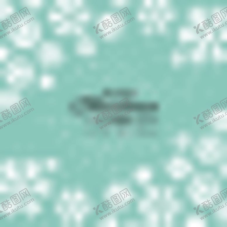 编号：55239007081315129585【酷图网】源文件下载-矢量标签素材
