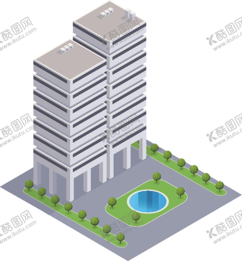 编号：35065406271451528261【酷图网】源文件下载-房子