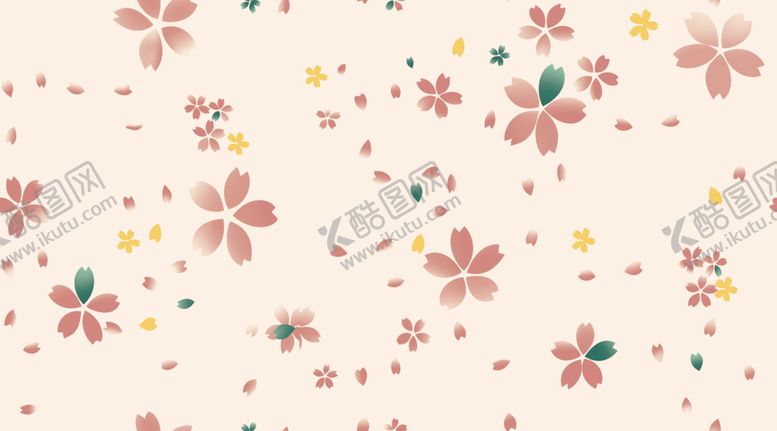 编号：76779409290605069468【酷图网】源文件下载-花瓣