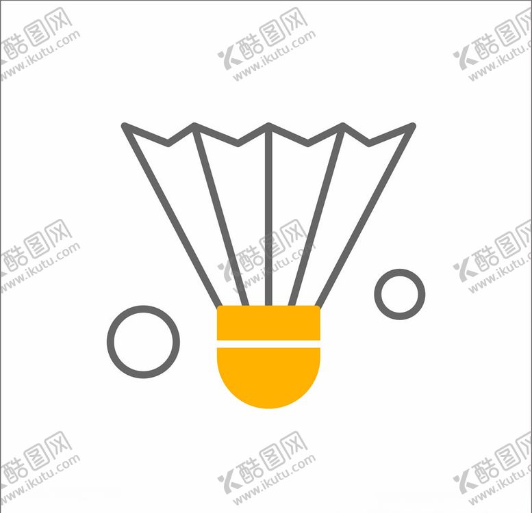 编号：50100303290055222034【酷图网】源文件下载-扁平化图标