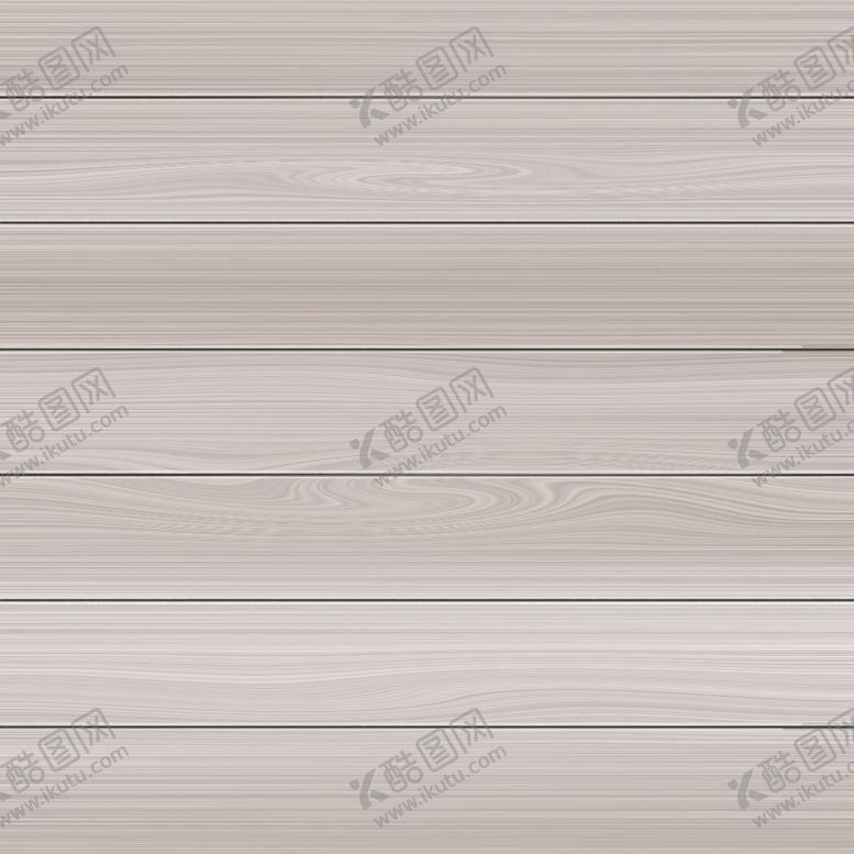 编号：37396310202200409538【酷图网】源文件下载-木纹