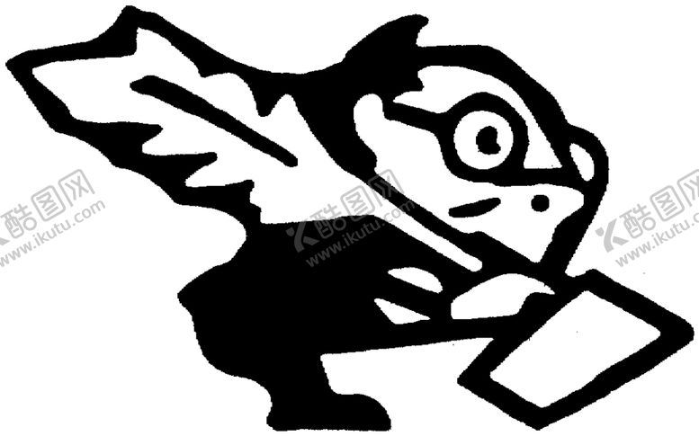 编号：43451609202056276994【酷图网】源文件下载-花纹边框