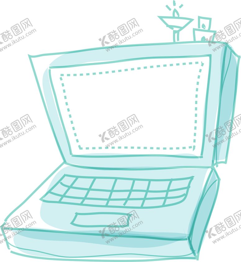 编号：28143307021044523789【酷图网】源文件下载-边框相框