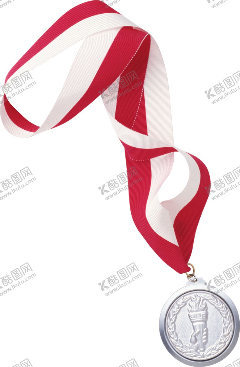 编号：66059603101419232501【酷图网】源文件下载-奖牌