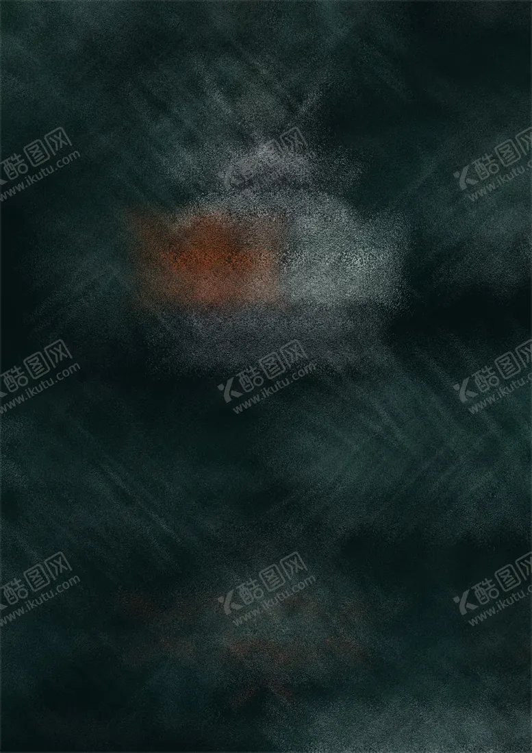 编号：24930002090226124658【酷图网】源文件下载-绿茵橙瞳色抽象背景