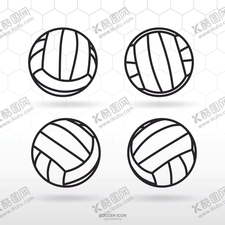 编号：76901806170016533814【酷图网】源文件下载-蓝球