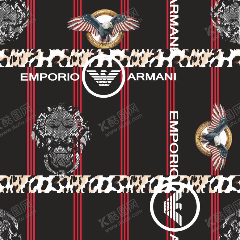 编号：10971710010820302883【酷图网】源文件下载-大牌男装