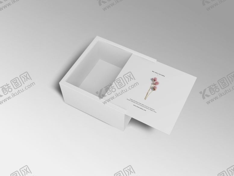 编号：46018210100236309681【酷图网】源文件下载-包装样机