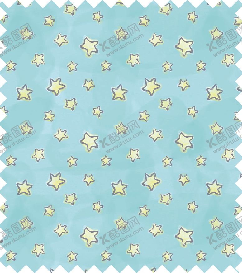 编号：60924803281621353706【酷图网】源文件下载-星星