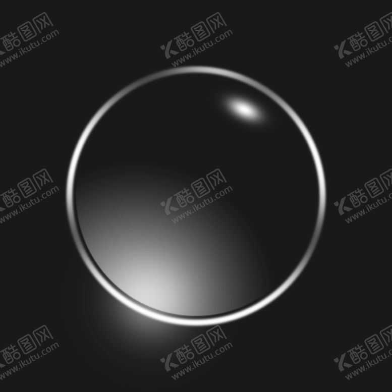编号：47087510151527355672【酷图网】源文件下载-气泡分层高清