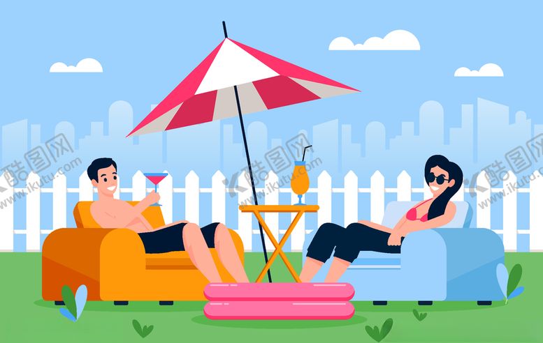 编号：62756009190918368547【酷图网】源文件下载-娱乐休闲