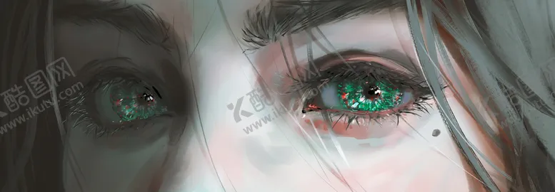编号：57652805021956218258【酷图网】源文件下载-壁纸