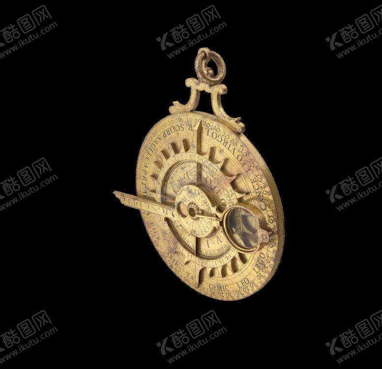 编号：38503310080315191773【酷图网】源文件下载-航海罗盘