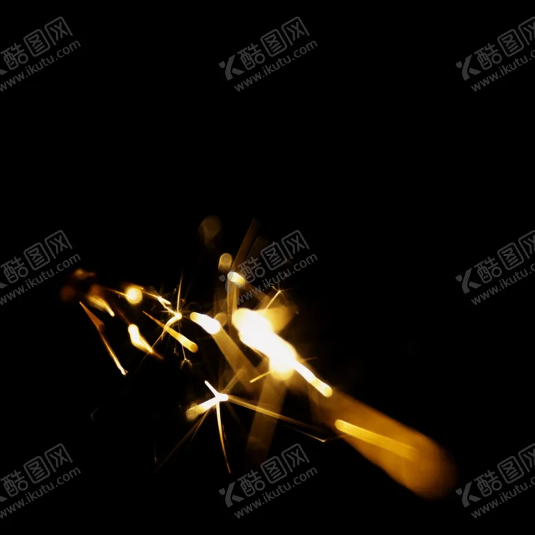 编号：95587809090810518784【酷图网】源文件下载-火焰