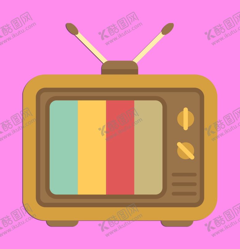 编号：20853202071353182904【酷图网】源文件下载-网页图标