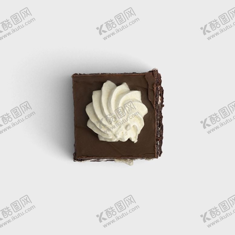 编号：70934409151633295218【酷图网】源文件下载-食物