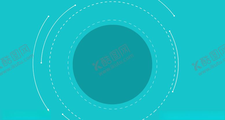 编号：30916409201345593174【酷图网】源文件下载-特效转场