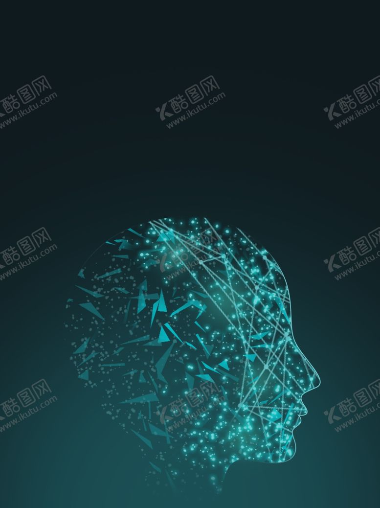 编号：58143504211053491020【酷图网】源文件下载-背景素材