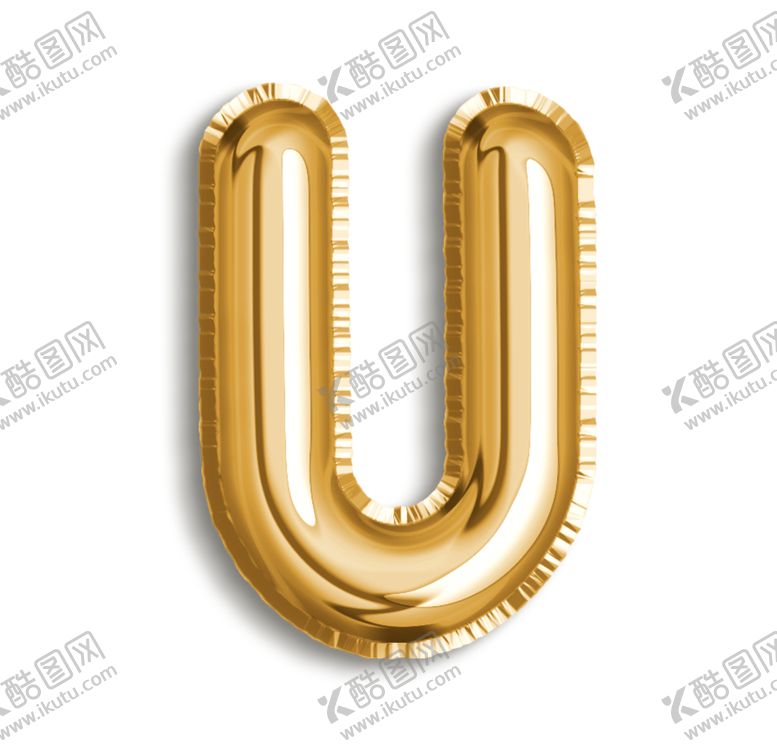 编号：86719805121210529918【酷图网】源文件下载-字母设计图片