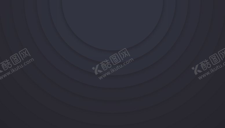 编号：56991709242227106823【酷图网】源文件下载-炫酷背景