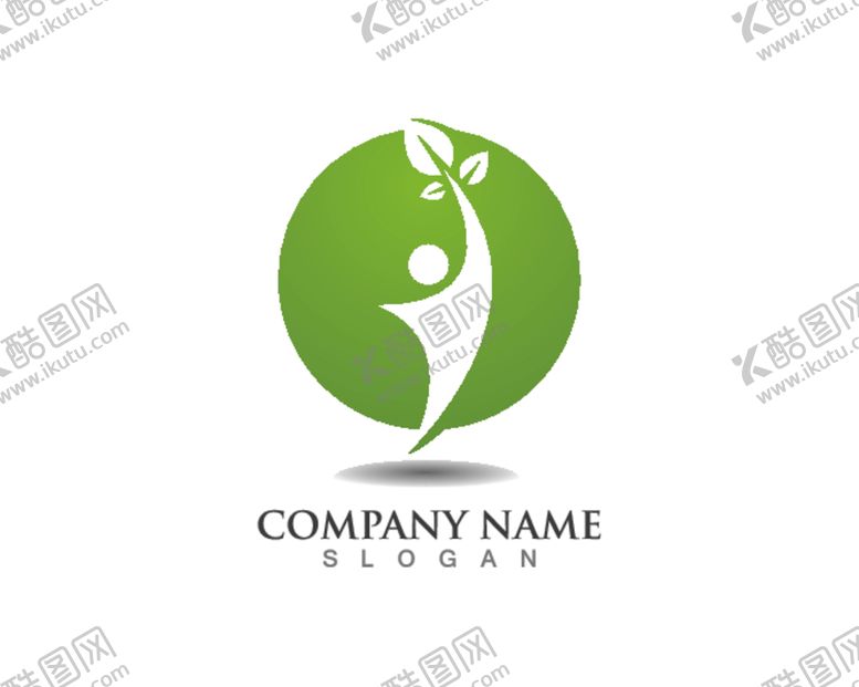 编号：26793307140435029697【酷图网】源文件下载-通用LOGO